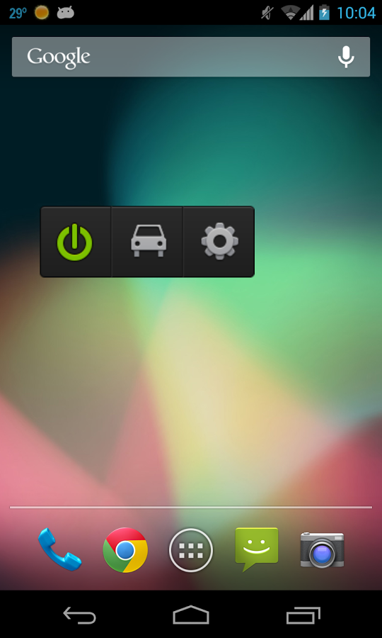 https://static.download-vn.com/com.necta_.aircall_accept.free_1.png