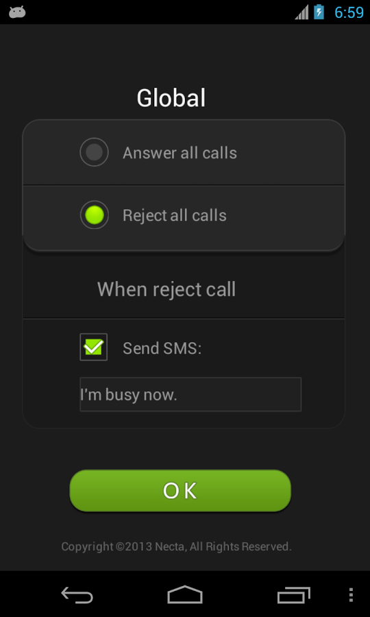 https://static.download-vn.com/com.necta_.aircall_accept.free_2.png