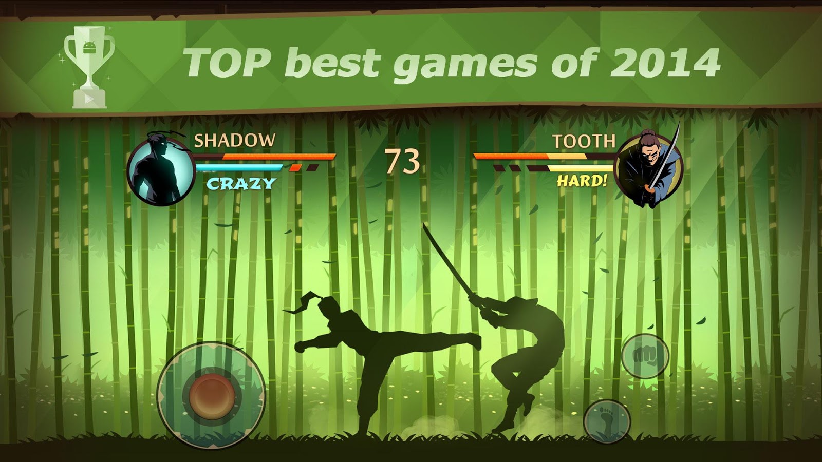 https://static.download-vn.com/com.nekki_.shadowfight2.jpg