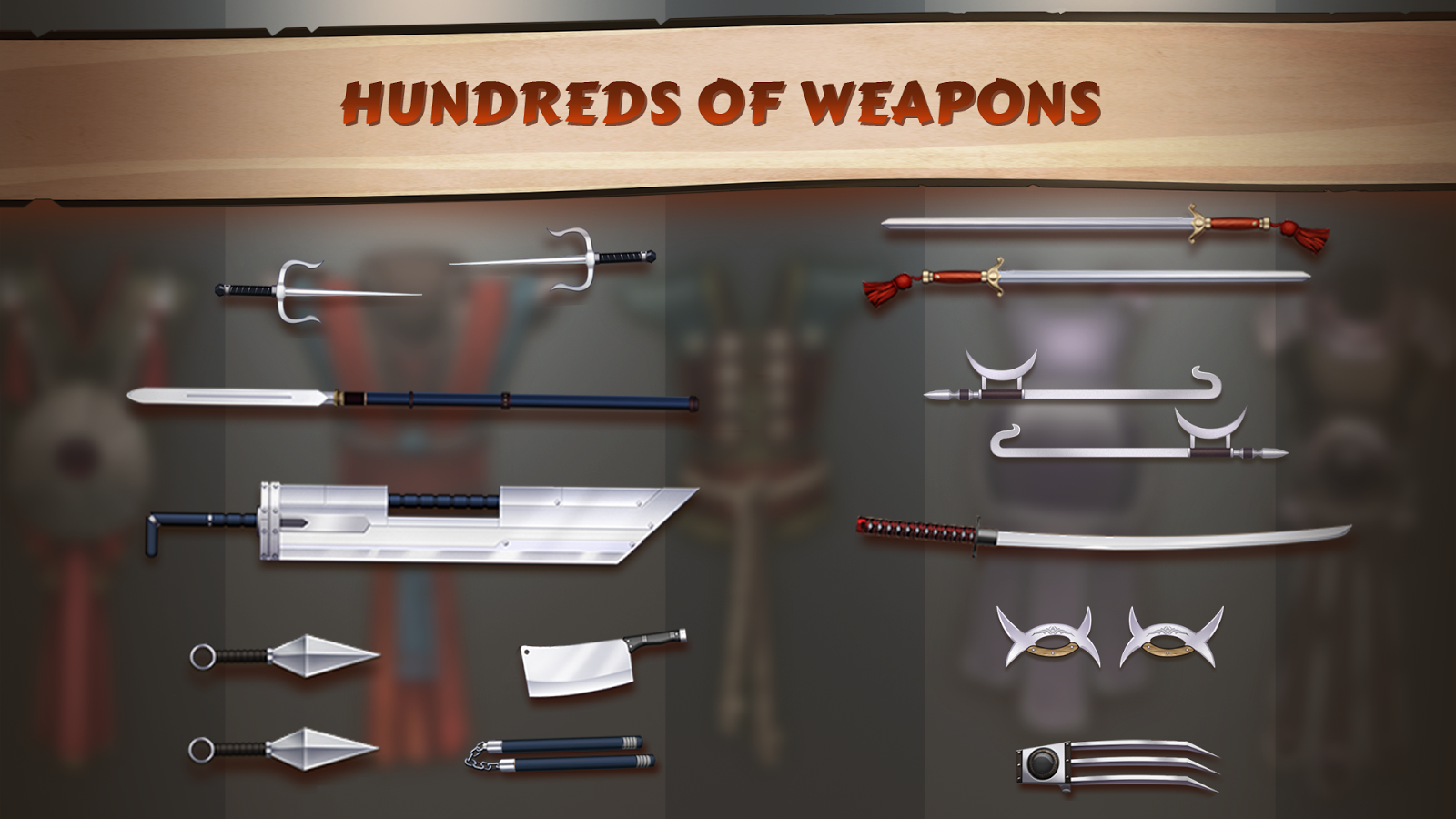 https://static.download-vn.com/com.nekki_.shadowfight2.png