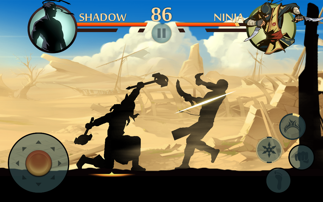 https://static.download-vn.com/com.nekki_.shadowfight3.png