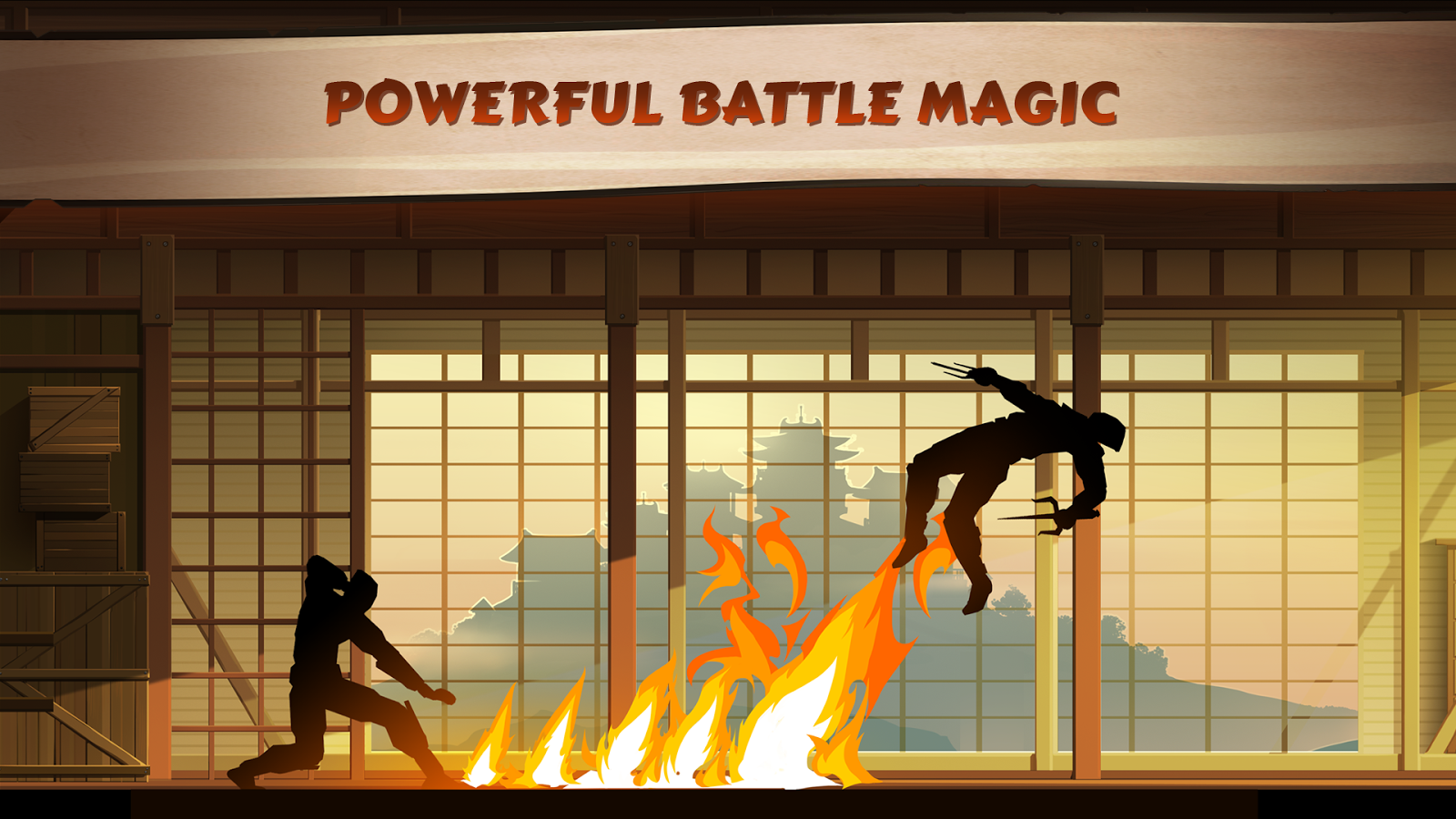 https://static.download-vn.com/com.nekki_.shadowfight5.png