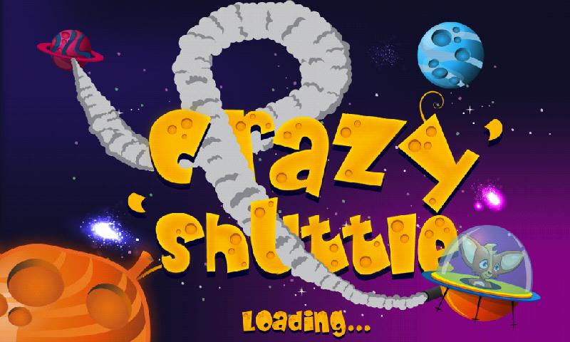 https://static.download-vn.com/com.nelphy.android.crazyshuttle.jpg