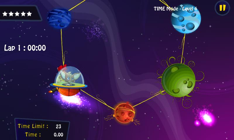 https://static.download-vn.com/com.nelphy.android.crazyshuttle1.jpg