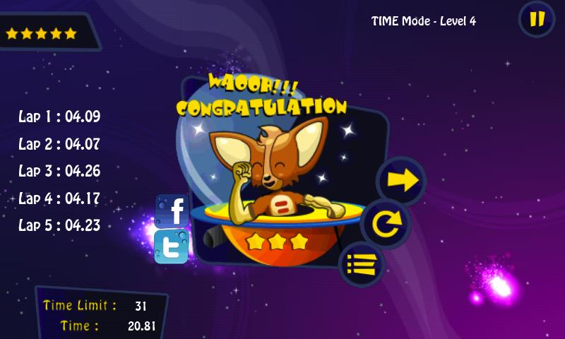 https://static.download-vn.com/com.nelphy.android.crazyshuttle2.jpg