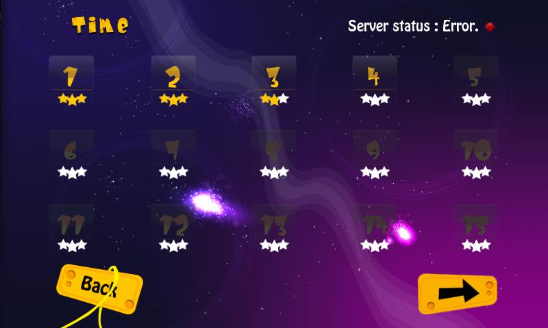 https://static.download-vn.com/com.nelphy.android.crazyshuttle3.jpg