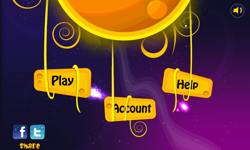 https://static.download-vn.com/com.nelphy.android.crazyshuttle5.jpg