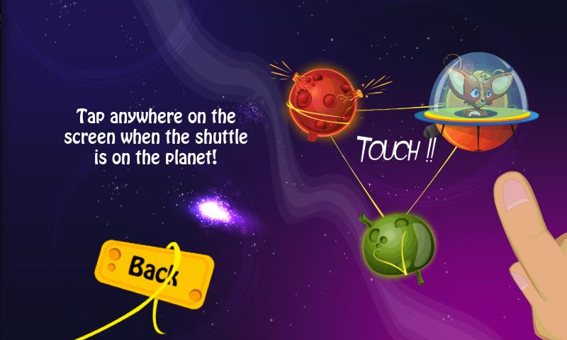 https://static.download-vn.com/com.nelphy.android.crazyshuttle6.jpg
