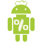 Download Battery Calibration