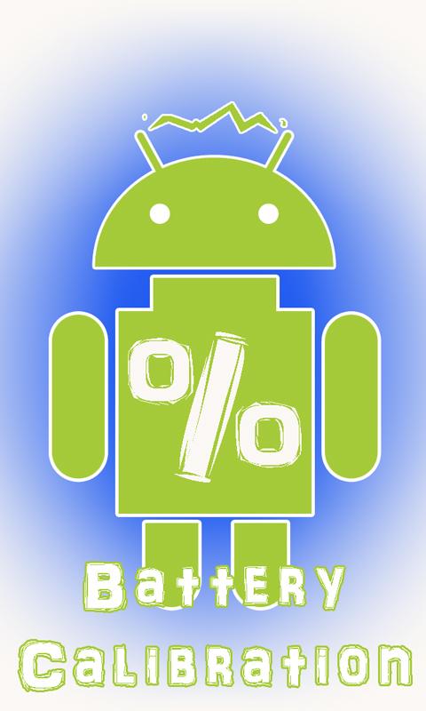 https://static.download-vn.com/com.nema_.batterycalibration.jpg