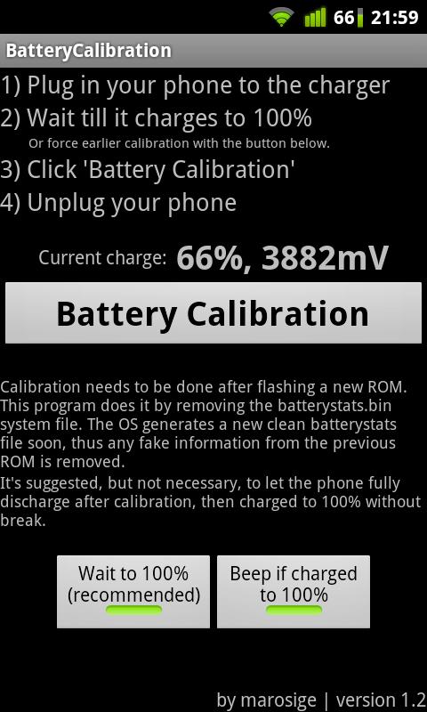 https://static.download-vn.com/com.nema_.batterycalibration1.jpg
