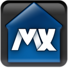 Download MXHome Launcher 3.1.8