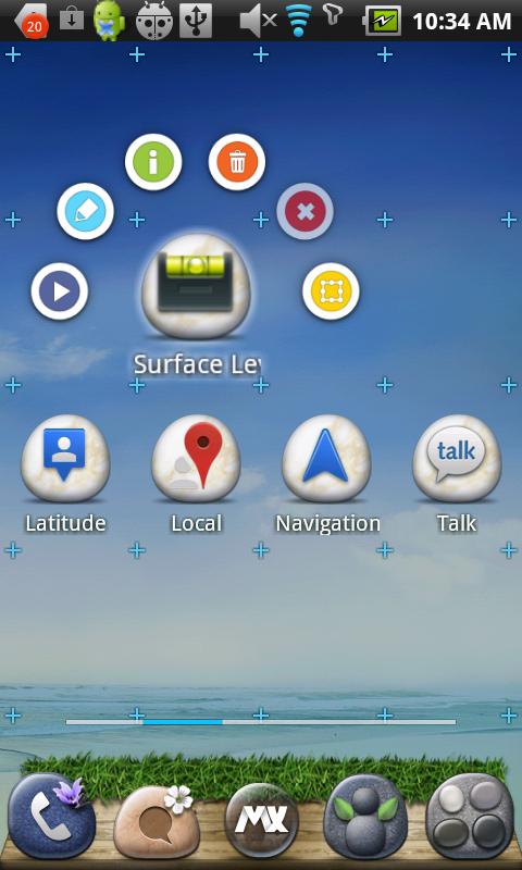 https://static.download-vn.com/com.neomtel.mxhome1.jpg