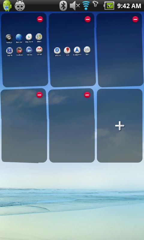 https://static.download-vn.com/com.neomtel.mxhome2.jpg