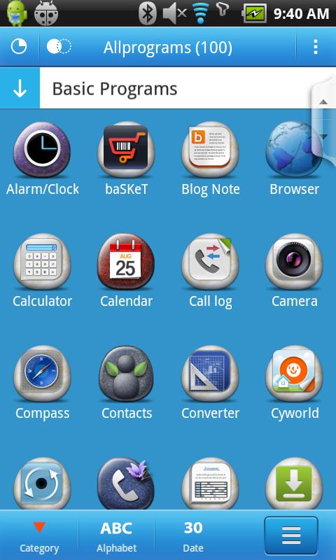 https://static.download-vn.com/com.neomtel.mxhome4.jpg