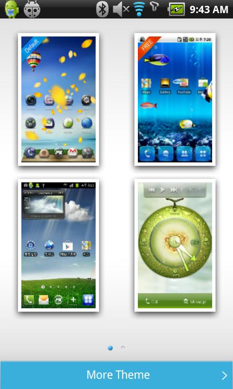 https://static.download-vn.com/com.neomtel.mxhome6.jpg