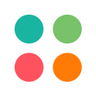 Dots: A Game About Connecting