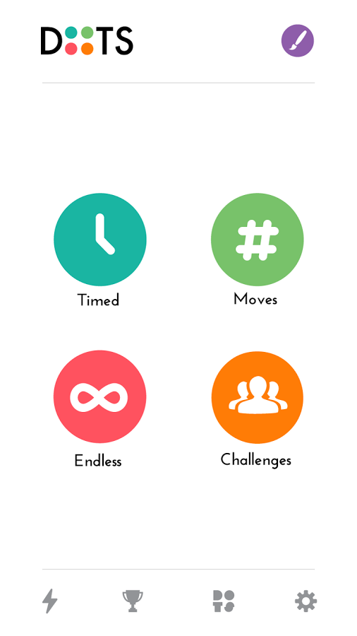 https://static.download-vn.com/com.nerdyoctopus.gamedots.png