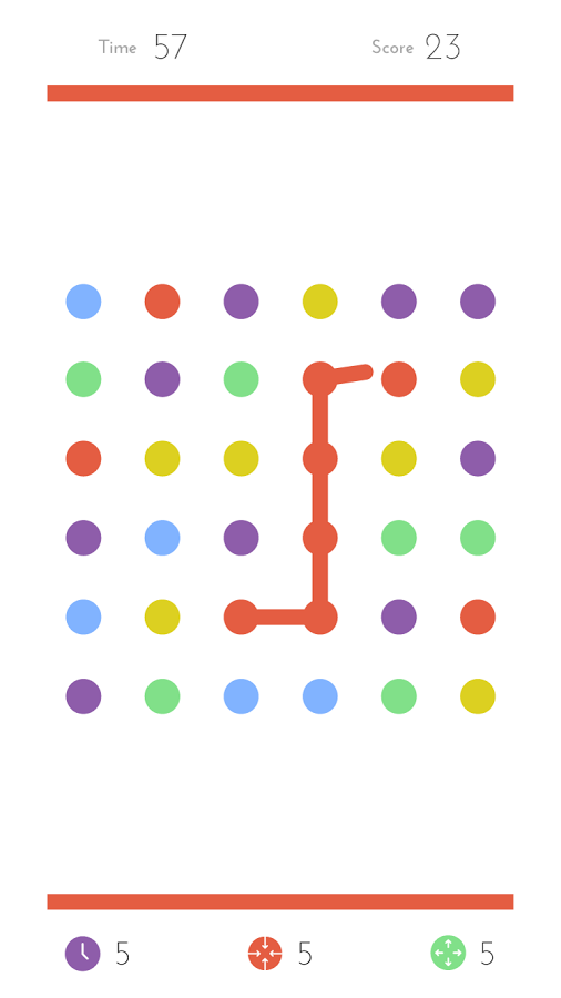https://static.download-vn.com/com.nerdyoctopus.gamedots1.png