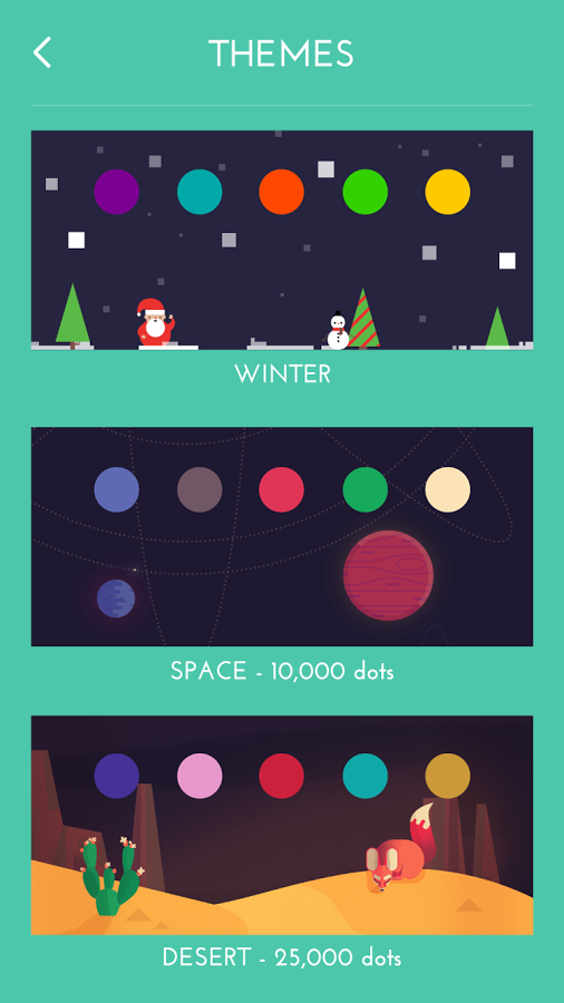 https://static.download-vn.com/com.nerdyoctopus.gamedots2.png