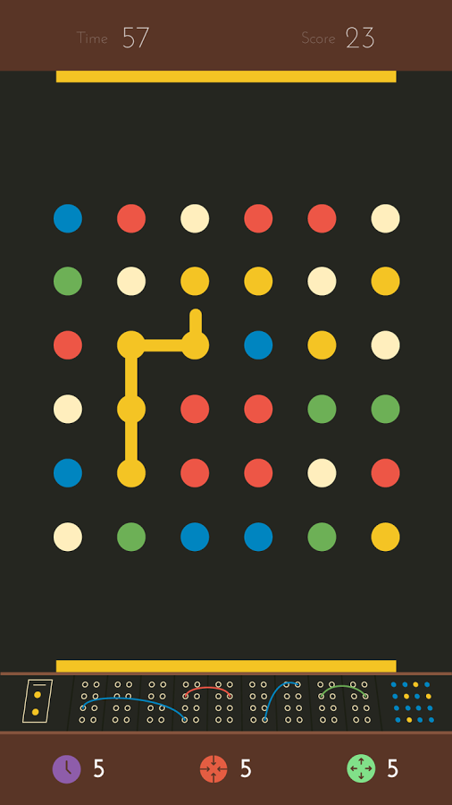 https://static.download-vn.com/com.nerdyoctopus.gamedots3.png