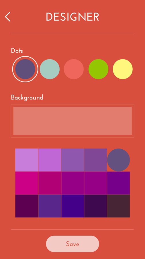 https://static.download-vn.com/com.nerdyoctopus.gamedots4.png