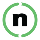 Download Nero BackItUp – Photo Backup
