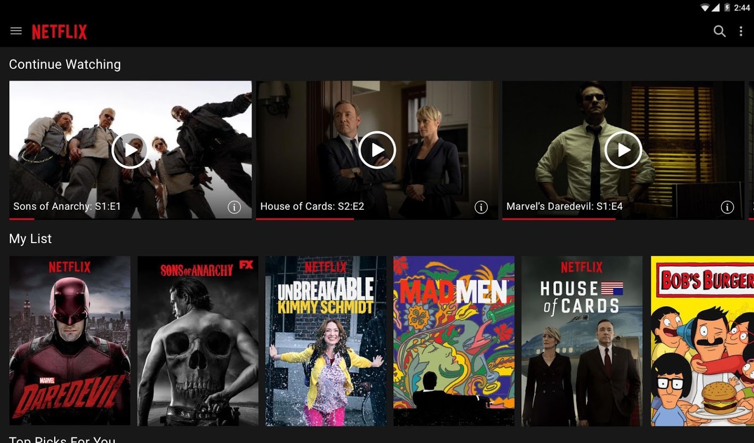 https://static.download-vn.com/com.netflix.mediaclient.jpg