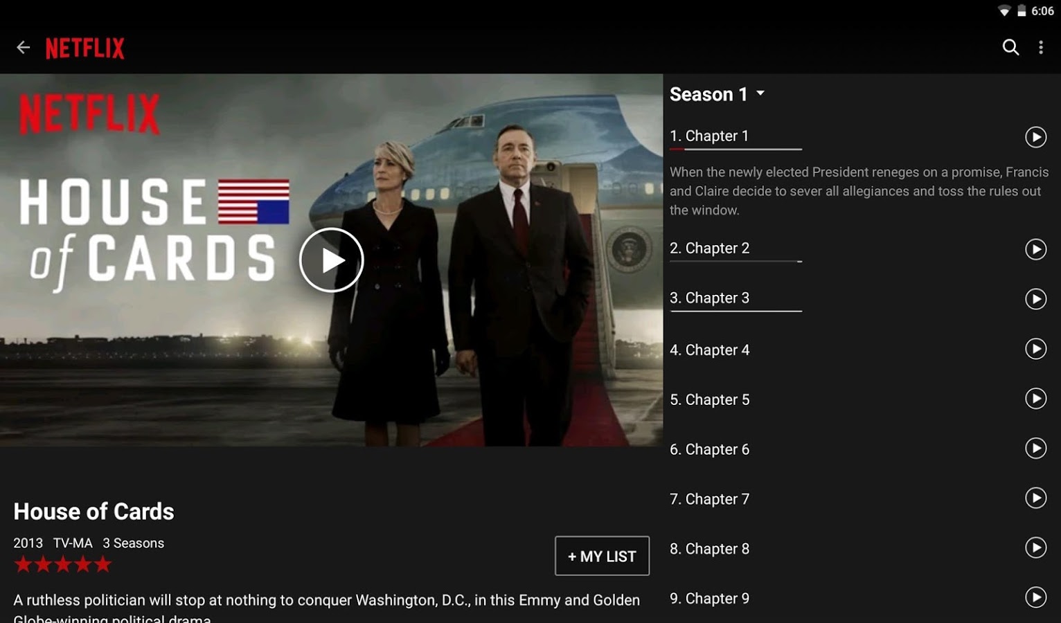 https://static.download-vn.com/com.netflix.mediaclient1.jpg