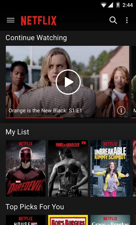 https://static.download-vn.com/com.netflix.mediaclient10.jpg