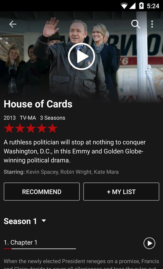 https://static.download-vn.com/com.netflix.mediaclient11.jpg