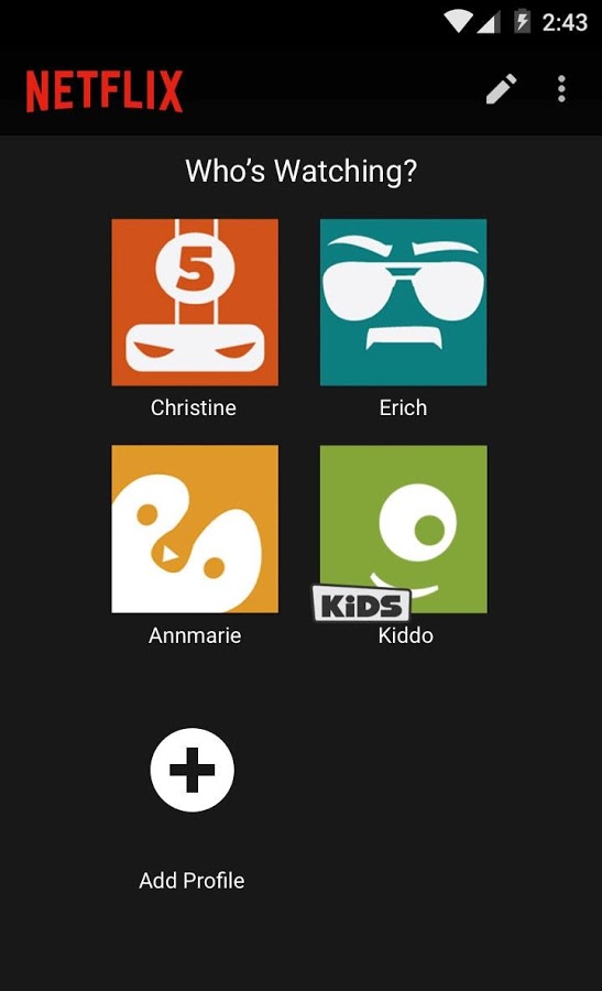 https://static.download-vn.com/com.netflix.mediaclient12.jpg