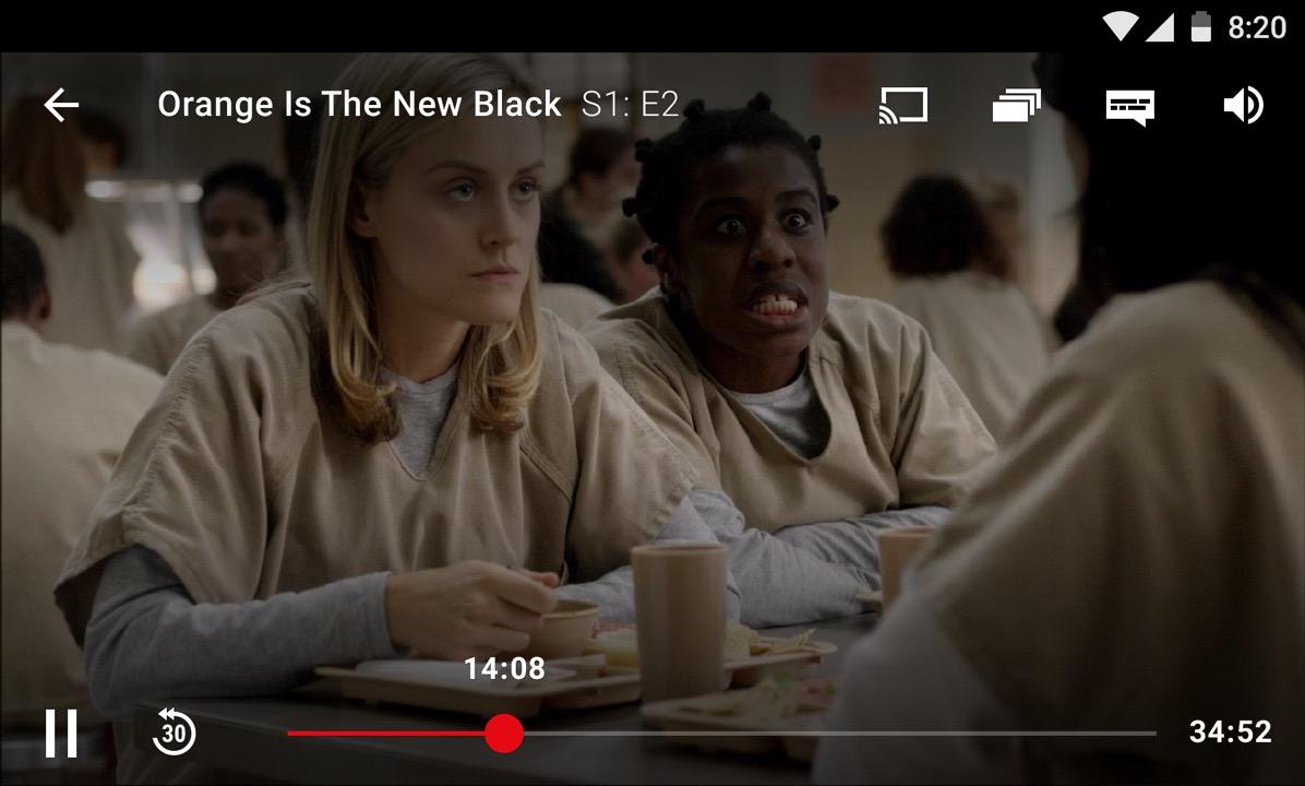 https://static.download-vn.com/com.netflix.mediaclient13.jpg