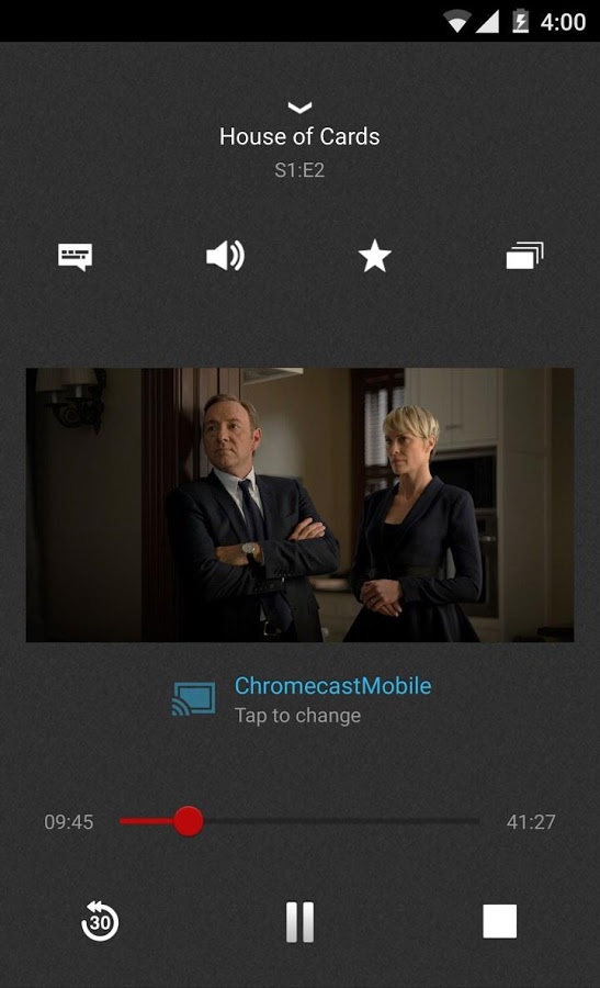 https://static.download-vn.com/com.netflix.mediaclient14.jpg
