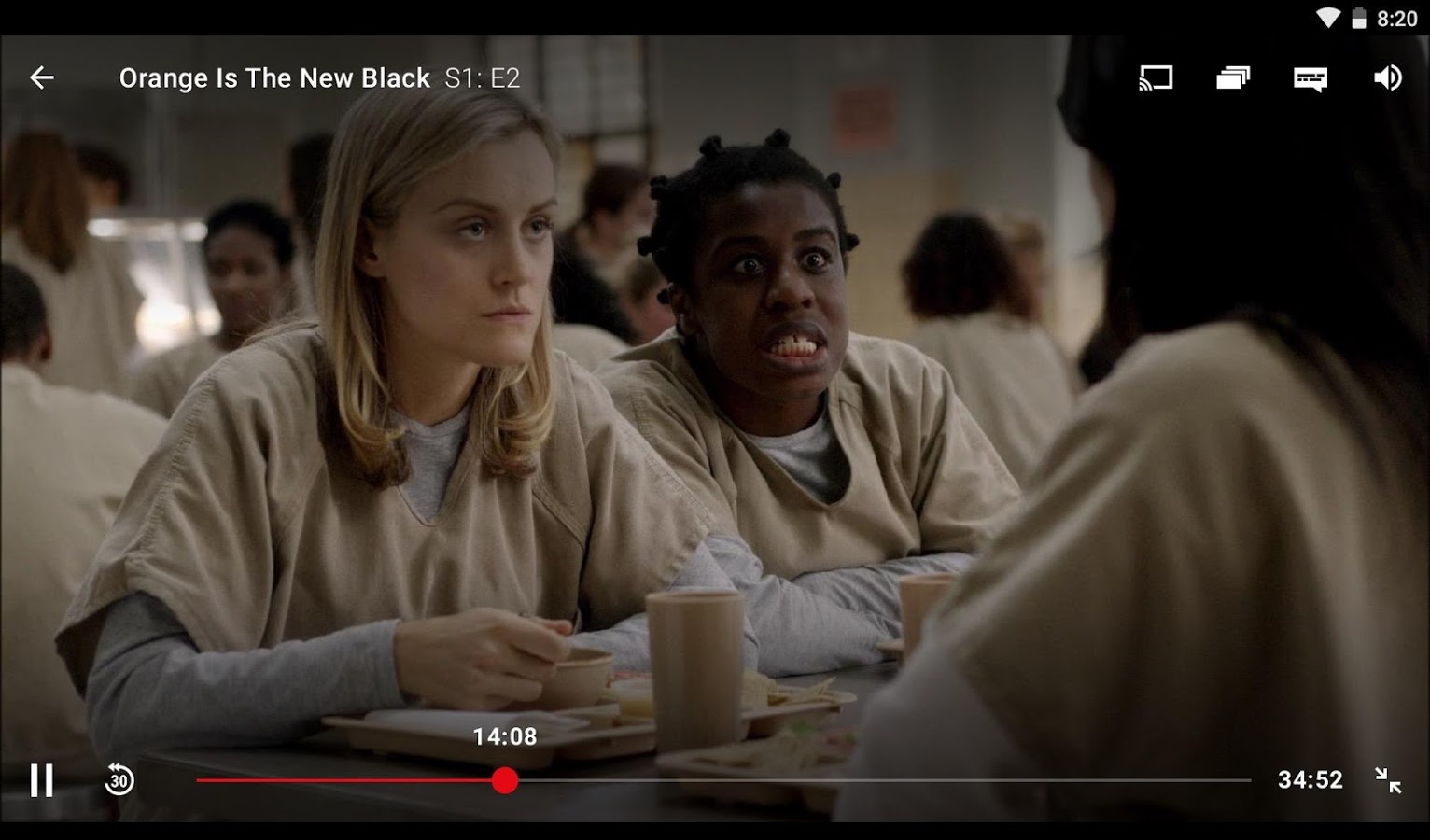 https://static.download-vn.com/com.netflix.mediaclient3.jpg