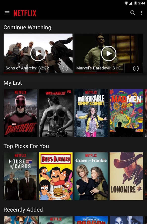 https://static.download-vn.com/com.netflix.mediaclient5.jpg