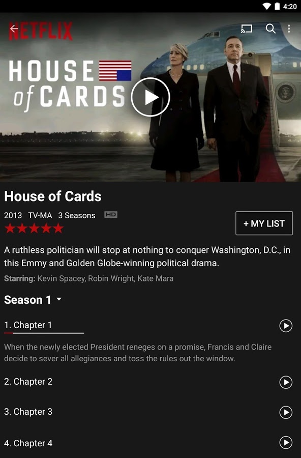 https://static.download-vn.com/com.netflix.mediaclient6.jpg