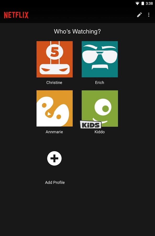 https://static.download-vn.com/com.netflix.mediaclient7.jpg