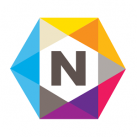 Download NETGEAR WiFi Analytics