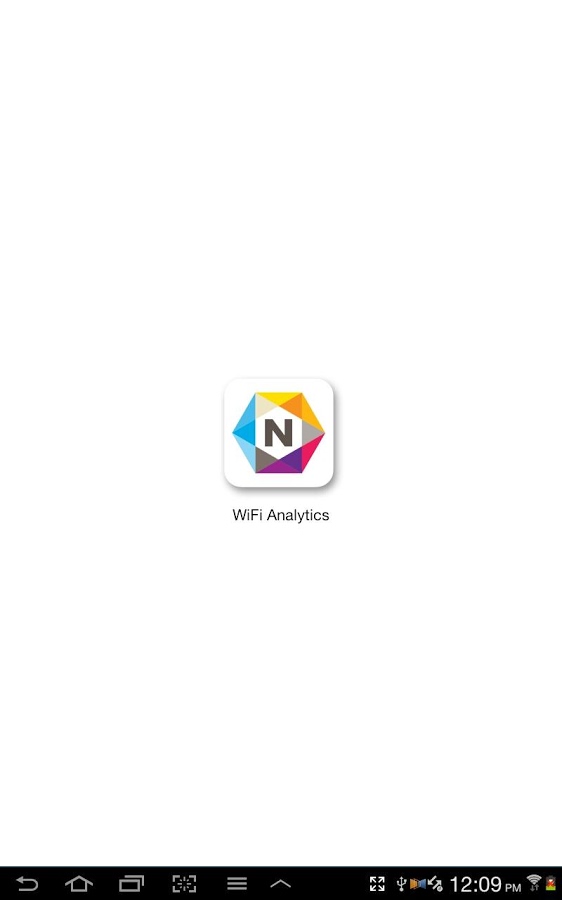 https://static.download-vn.com/com.netgear.WiFiAnalytics.jpg