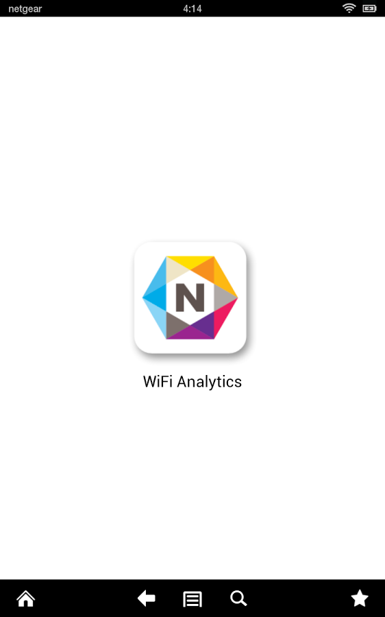 https://static.download-vn.com/com.netgear.WiFiAnalytics.png
