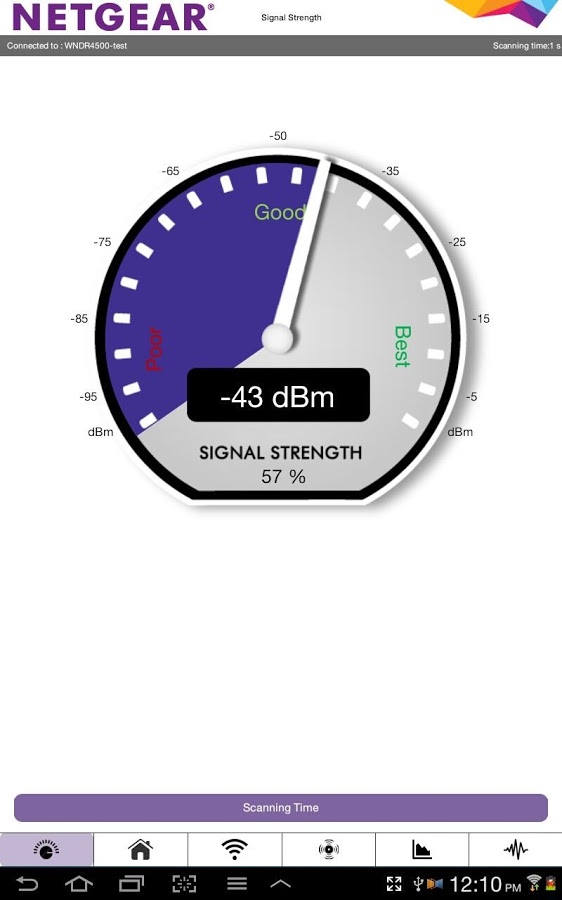 https://static.download-vn.com/com.netgear.WiFiAnalytics1.jpg