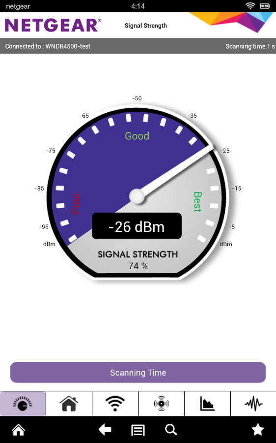 https://static.download-vn.com/com.netgear.WiFiAnalytics1.png