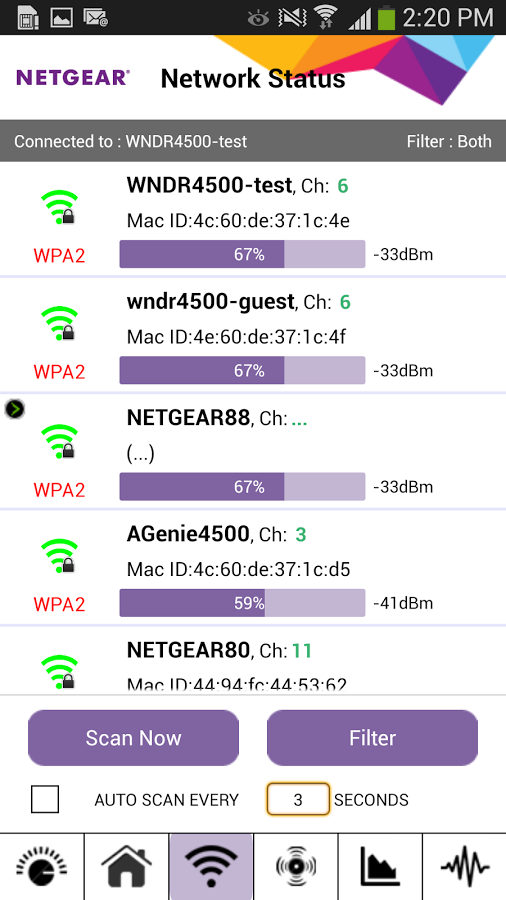 https://static.download-vn.com/com.netgear.WiFiAnalytics10.png