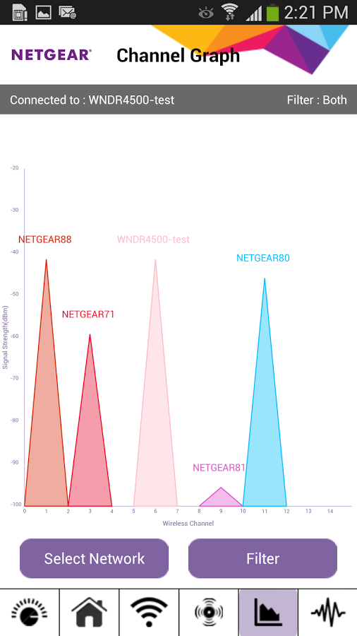 https://static.download-vn.com/com.netgear.WiFiAnalytics12.png
