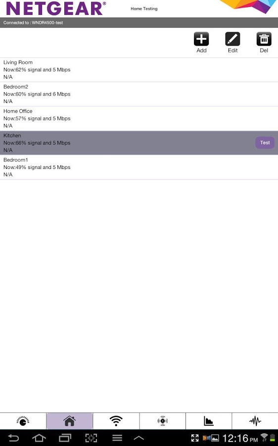 https://static.download-vn.com/com.netgear.WiFiAnalytics2.jpg