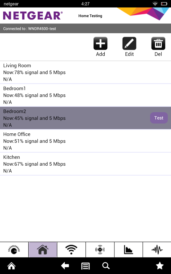https://static.download-vn.com/com.netgear.WiFiAnalytics2.png