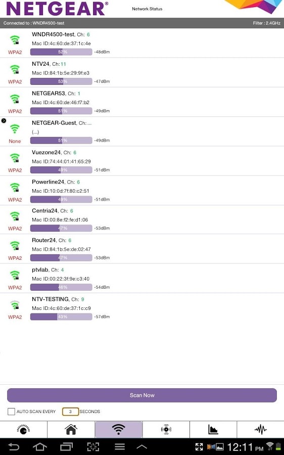 https://static.download-vn.com/com.netgear.WiFiAnalytics3.jpg