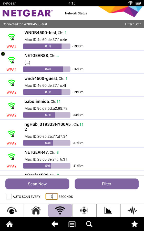 https://static.download-vn.com/com.netgear.WiFiAnalytics3.png