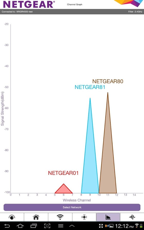 https://static.download-vn.com/com.netgear.WiFiAnalytics5.jpg